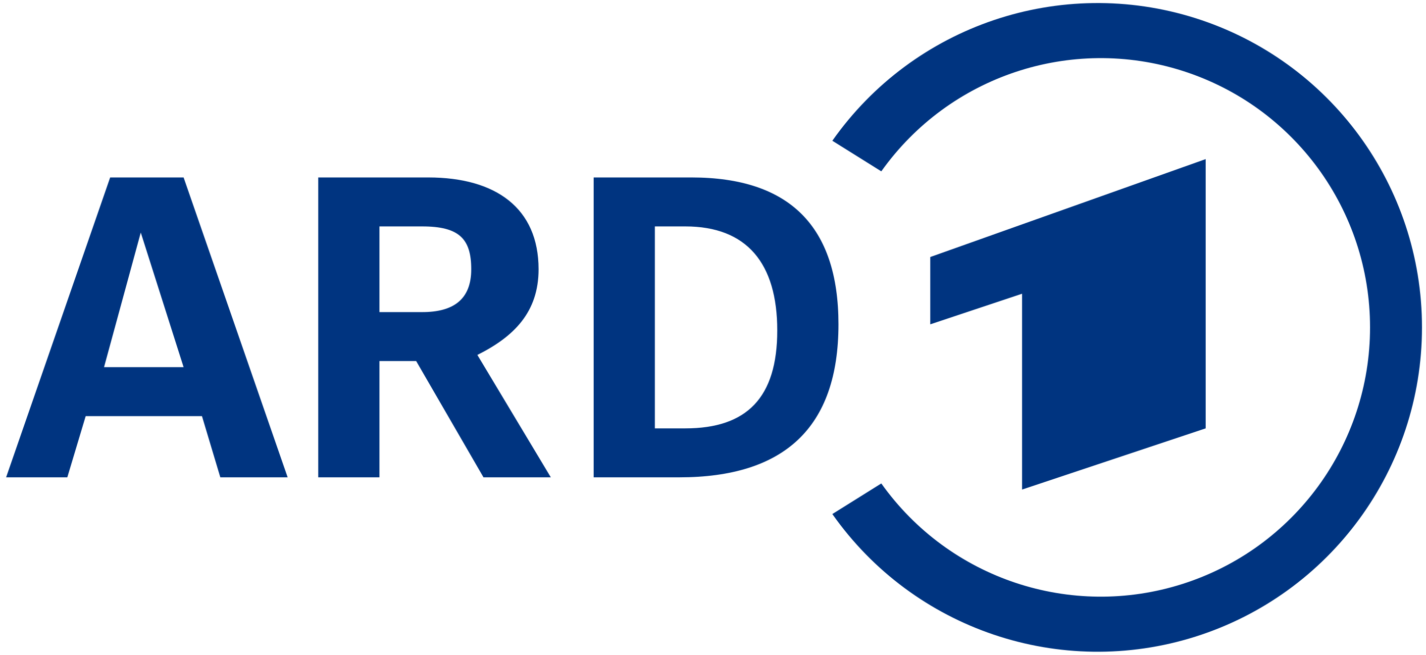 Bekannt aus ARD