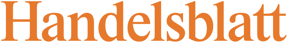 Bekannt aus Handelsblatt