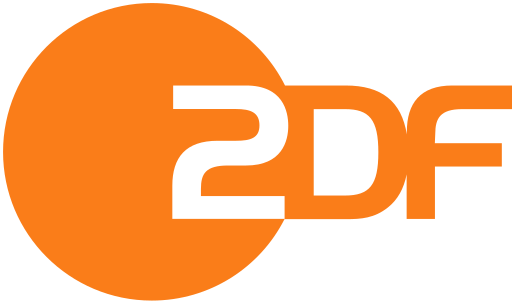 Bekannt aus ZDF