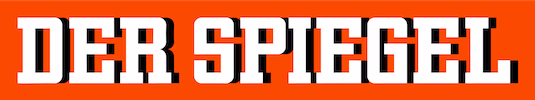 Spiegel Logo